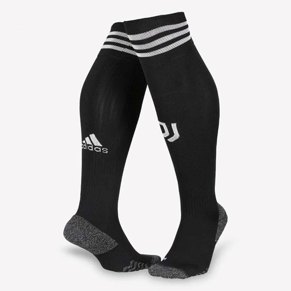 Socken Juventus Auswärts 2022-2023